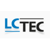 Ogranicznik przepięć  LcTec T1+T2 (B+C) 4P 5kA