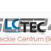 Ogranicznik przepięć  LcTec T1+T2 (B+C) 4P z iskiernikiem 7kA
